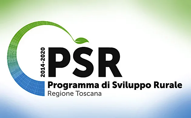 programma_sviluppo_rurale_regione_toscana1